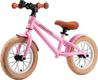 Miqilong беговел RVA 12" розовый ZCY-RVA12-PINK