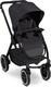 ABC Design прогулочная коляска Samba 2 Coal 12005022517