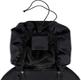ABC Design зимний конверт для новорожденных Black 12005291000