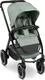ABC Design прогулочная коляска Samba 2 Pine 12005022302