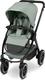 ABC Design прогулочная коляска Samba 2 Pine 12005022302