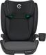 Espiro автокресло Theta 110 ONYX 5905683800891