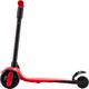 Miqilong самокат Mine красный MINE-125-RED