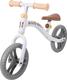 YVolution біговел My Buddy Wheels Лошадка N101231