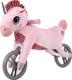 YVolution біговел My Buddy Wheels Единорог N101232