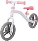 YVolution біговел My Buddy Wheels Единорог N101232