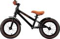 Miqilong беговел RVA 12" черный ZCY-RVA12-BLACK