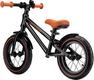 Miqilong беговел RVA 12" черный ZCY-RVA12-BLACK
