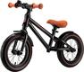 Miqilong беговел RVA 12" черный ZCY-RVA12-BLACK