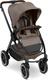 ABC Design прогулочная коляска Samba 2 Nature 12005022103
