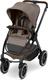 ABC Design прогулочная коляска Samba 2 Nature 12005022103