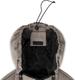 ABC Design зимний конверт для новорожденных Camel 12005292520