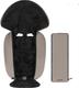ABC Design зимний конверт для новорожденных Camel 12005292520