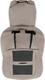 ABC Design зимний конверт для новорожденных Camel 12005292520