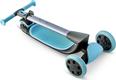YVolution самокат YGlider NUA Синий Y101261