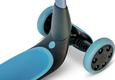 YVolution самокат YGlider NUA Синий Y101261