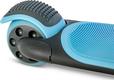 YVolution самокат YGlider NUA Синий Y101261