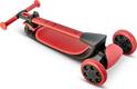 YVolution самокат YGlider NUA Красный Y101262