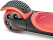 YVolution самокат YGlider NUA Красный Y101262
