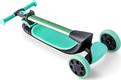 YVolution самокат YGlider NUA Зеленый Y101263