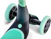 YVolution самокат YGlider NUA Зеленый Y101263