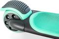 YVolution самокат YGlider NUA Зеленый Y101263