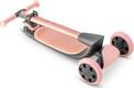 YVolution самокат YGlider NUA Розовый Y101264