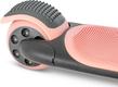 YVolution самокат YGlider NUA Розовый Y101264