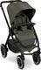 ABC Design прогулочная коляска Samba 2 Avocado 12005022500