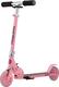 Miqilong самокат Havoc розовый HAVOC-125-PINK