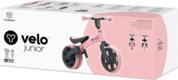 YVolution біговел Yvelo Junior Розовый YT16P2