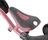 Globber біговел дитячий серії Learning Bike 3 в 1 Deluxe пастельно-розовый 639-211