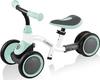 Globber біговела дитячого серії Learning Bike 3 в 1 мятный 638-206