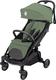 Globber прогулянкова коляска серії Stroll.Lite оливковый 925-104