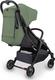 Globber прогулянкова коляска серії Stroll.Lite оливковый 925-104