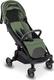 Globber прогулянкова коляска серії Stroll.Lite оливковый 925-104