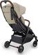 Globber прогулянкова коляска серії Stroll.Lite песочный 925-304