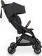 Globber прогулянкова коляска серії Stroll.Lite черный 925-120