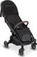 Globber прогулянкова коляска серії Stroll.Lite черный 925-120