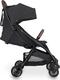 Globber прогулянкова коляска серії Stroll.Lite черный 925-120