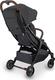 Globber прогулянкова коляска серії Stroll.Lite черный 925-120