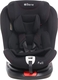 Biene автокрісло Full i-Size Dark Grey BCBFGR