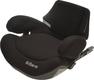 Biene бустер GoFix Black BCBGXBL