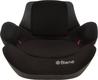 Biene бустер GoFix Black BCBGXBL
