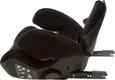 Biene бустер GoFix Black BCBGXBL