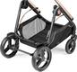 Peg-Perego прогулочная коляска Veloce Mon Amour (розовое золото)(1) IP32000000BA36