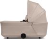 Sandy taupe 100024
