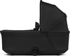 Joolz люлька Hub2 Space black 100021