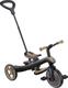 Globber велосипед дитячий EXPLORER TRIKE 4 в 1 песочный 634-231