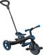 Globber велосипед дитячий EXPLORER TRIKE 4 в 1 синий 634-100